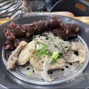 단양구경시장2 이미지