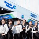 반가운주유소 이미지