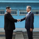 진영문구상 이미지