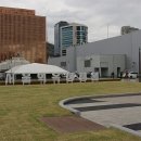 생태예술한옥마을 이미지