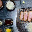 카츠 이미지