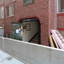 상록7길 이미지