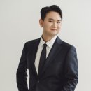 헤라음악학원 이미지