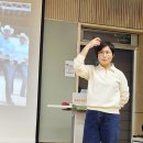 레크댄스 | 건강레크리에이션댄스연구회(HRDH)1차, &#34;그냥&#34;의 의미를 생각하다.