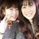 청도참한우식육식당 이미지