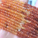 연수정소 이미지