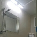만수2동-21 이미지