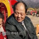 박서진헤어 네이버블로그