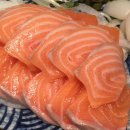 육회바른연어안산 네이버블로그