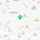 향기로운서울훈치과의원 이미지