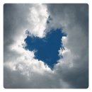 부천세종병원 이미지