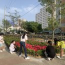 익산궁동초등학교 이미지
