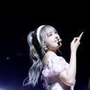 언제나리즈 이미지