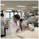 상일바이오 이미지