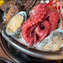 송악산 장인의집 이미지