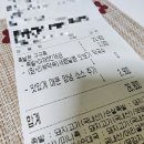 구구족이수역점 이미지