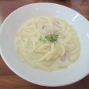 볼빨간떡볶이 - 양주시 회정로 134 | 볼빨간떡볶이