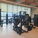 원트레이닝센터 이미지