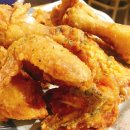 미사마을공인중개사사무소 이미지