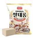 코리아스넥 이미지
