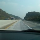 대구 캠핑 엑스포 이미지