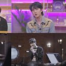 후이스튜디오 이미지