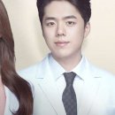 경희피어라한의원 이미지