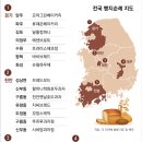 프라미스컴퍼니 이미지