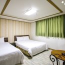 올레관광호텔 이미지