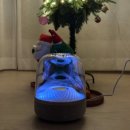 AURA | 하만카돈 오라 스튜디오(AURA STUDIO4) 사용 후기