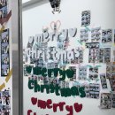 매트로펠리스Ⅱ-B 이미지