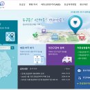 부평문화로130번길 이미지