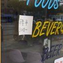 이수시장 | 서울 사당동 이수 자이 맛집 프라이랑
