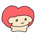 멍또와 이미지