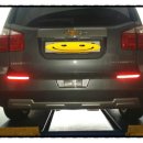 오앤씨 모터스 이미지