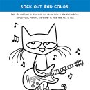 영어책스토리텔링지도법 이미지