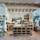 아람별방 이미지