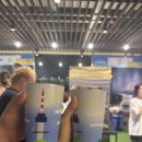 만세편의점 | 26.8.15(광복 만세) 남산 뷰맥 페스티벌 후기(편하게 즐기는 꿀팁)