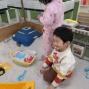 모래벌농장 네이버블로그