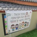 지혜숲어린이집 이미지