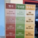 다복향마라탕수성만촌점 이미지
