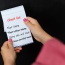 요즘자취필수템 이미지