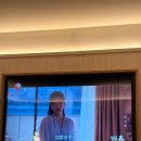 오렌지가운 | 칭다오 오렌지 크리스탈 우시 스퀘어 시뷰 호텔 후기 | 칭다오 가성비 숙소 진심 추천!