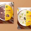 미금컴퓨터학원 이미지