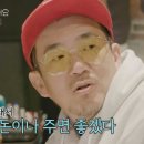 이하늘디자인