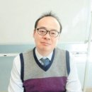 ㈜이레아 이미지