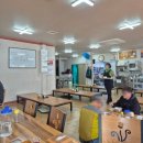 란트루헤 이미지