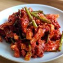 수유시장 이미지