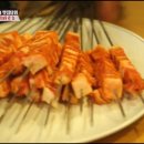 경성양꼬치구이 이미지
