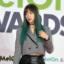 포인트미용실 이미지